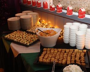 2e Kerstbal (023)
